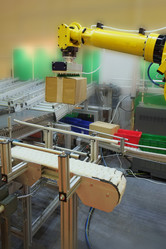 Similar image 6278470