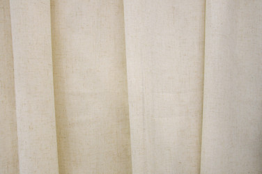 Similar image 6278473