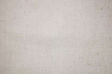 Similar image 6278474