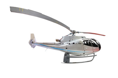 Similar image 6278475