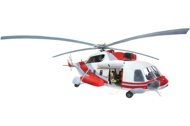 Similar image 6278476