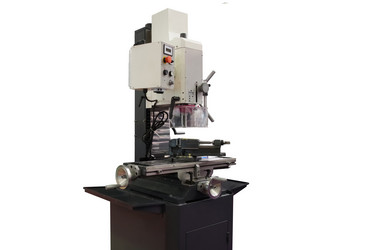 Similar image 6278479