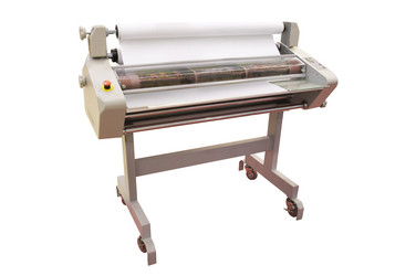 Similar image 6278480