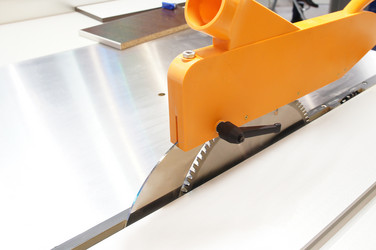 Similar image 6278481