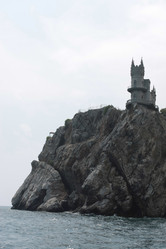 Similar image 6278483