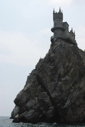 Similar image 6278484