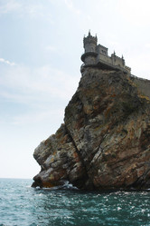 Similar image 6278485