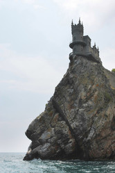 Similar image 6278486