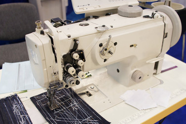 Similar image 6278488