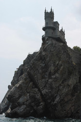 Similar image 6278496