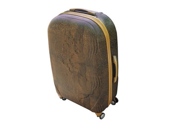 Similar image 6278501