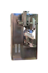 Similar image 6278503