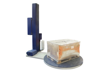 Similar image 6278505