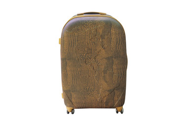 Similar image 6278506