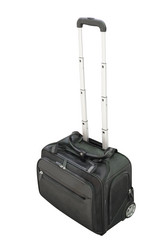 Similar image 6278508