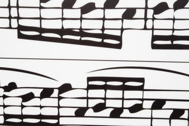 Similar image 6278510