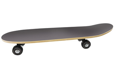 Similar image 6278512