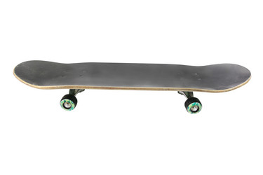 Similar image 6278519