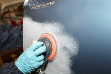 Similar image 6278524