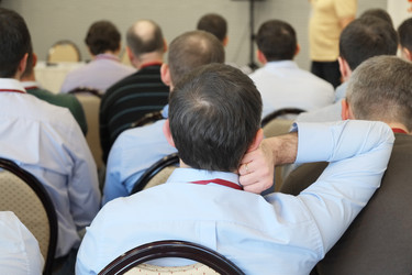 Similar image 6278527