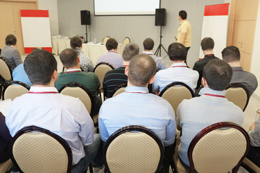 Similar image 6278528