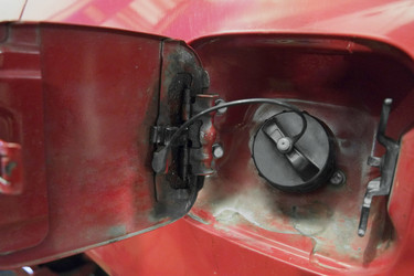 Similar image 6278535