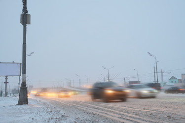 Similar image 6278537