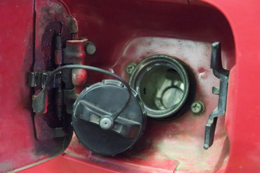 Similar image 6278539