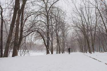 Similar image 6278540