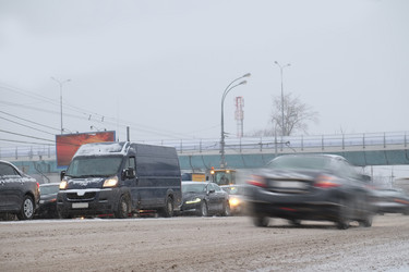 Similar image 6278546