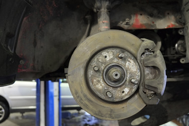 Similar image 6278547