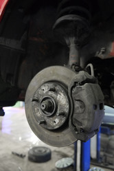 Similar image 6278550