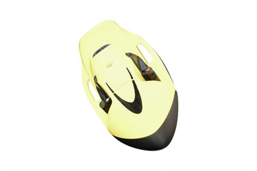 Similar image 6278556