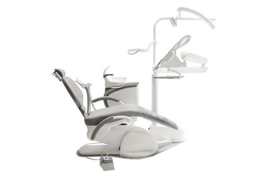 Similar image 6278557