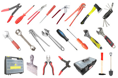 Similar image 6278559