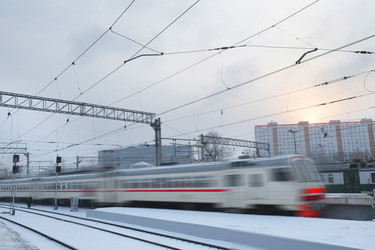 Similar image 6278562