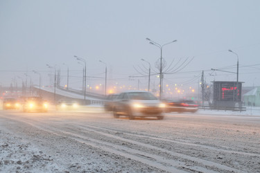 Similar image 6278563