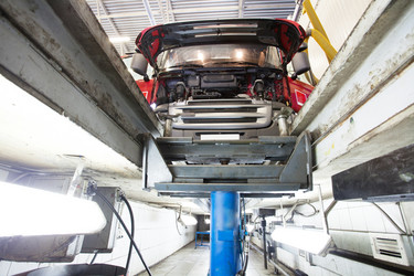 Similar image 6278567