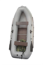 Similar image 6278569