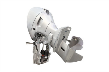 Similar image 6278570