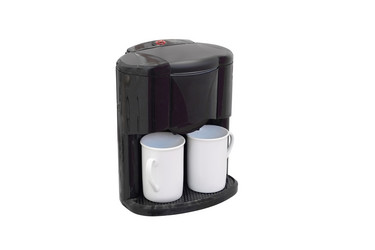 Similar image 6278571