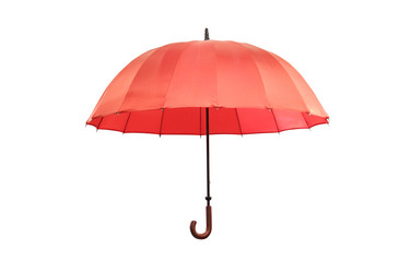 Similar image 6278572