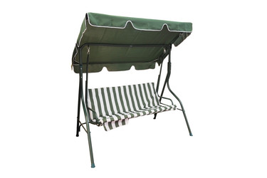 Similar image 6278575