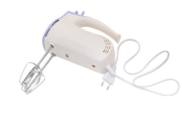 Similar image 6278578