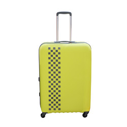 Similar image 6278580