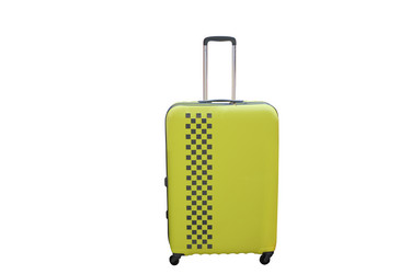 Similar image 6278581