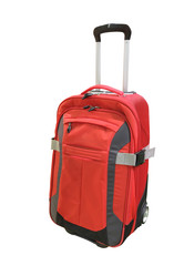 Similar image 6278583