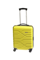 Similar image 6278585