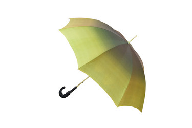 Similar image 6278588