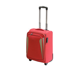 Similar image 6278589